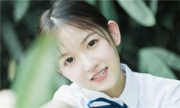 岭口镇试管代妈助孕公司,助您孕育自己的孩子 岭口镇试管代妈助孕公司,助您孕育自己的孩子
