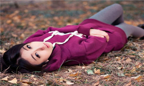 岭口镇借卵做试管婴儿成功率的相关知识与参考 岭口镇借卵做试管婴儿成功率的相关知识与参考