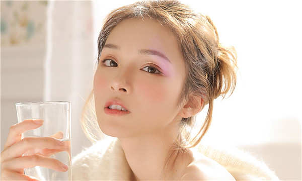 岭口镇借卵试管婴儿多少钱|借卵试管医院哪家好 岭口镇借卵试管婴儿多少钱|借卵试管医院哪家好