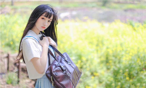 岭口镇试管婴儿可以让别人代生吗|做试管可以找人代替吗 岭口镇试管婴儿可以让别人代生吗|做试管可以找人代替吗
