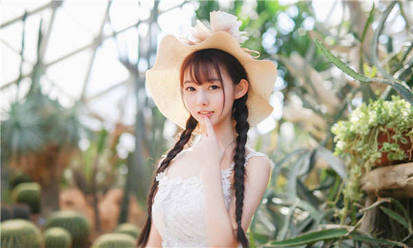 岭口镇供卵试管孩子的风险,供卵试管婴儿会不会有遗传病的风险