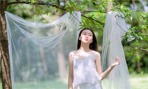 岭口镇借卵试管代怀生子公司：助您实现美好家庭梦想