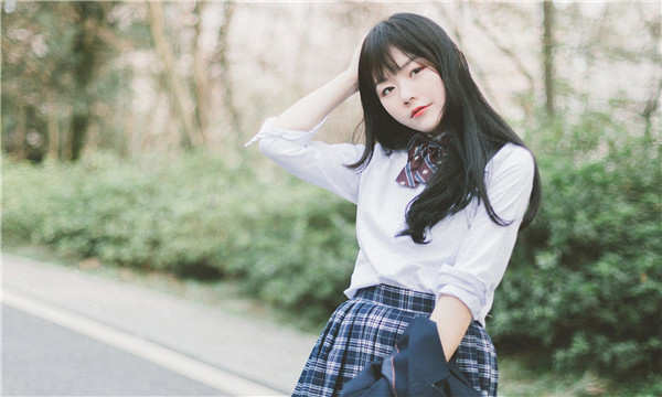 岭口镇试管供卵代生机构｜供卵试管婴儿医院有哪些