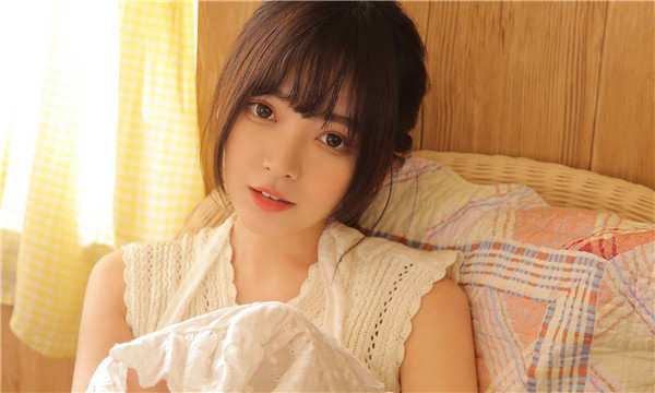岭口镇代怀生子是否是试管婴儿？全方位解读代怀生子技术与试管婴儿