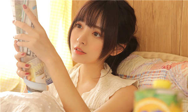 岭口镇试管生男孩子怎么办？如何助孕不孕不育家庭实现心愿