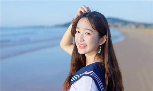 岭口镇试管助孕产子机构帮您实现家庭梦想