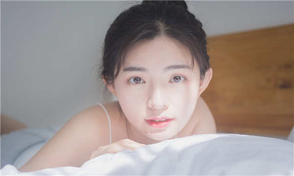 岭口镇供卵代生机构安全吗-｛供卵生子的费用｝