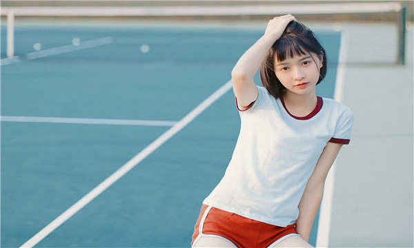 岭口镇代育生子啥意思？助孕患者走向幸福家庭的指南