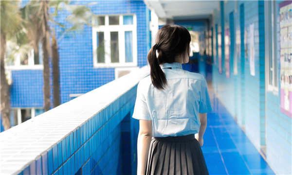 岭口镇如何找到一个可以帮助我生孩子的女人？