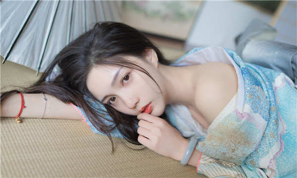 岭口镇非试管代怀生子，帮助不孕不育患者家庭实现生育梦想