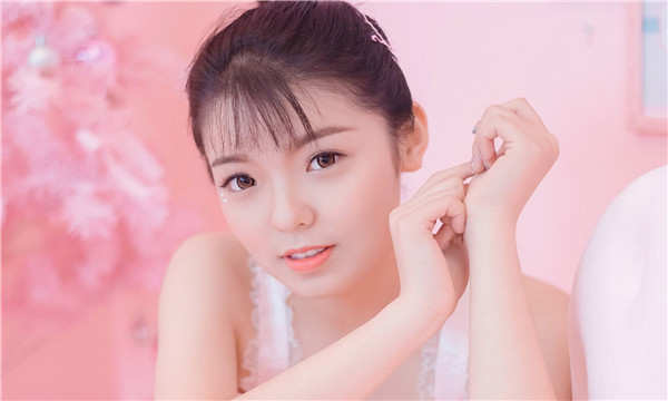 岭口镇试管代怀生子机构多少钱？解读费用构成与选择指南