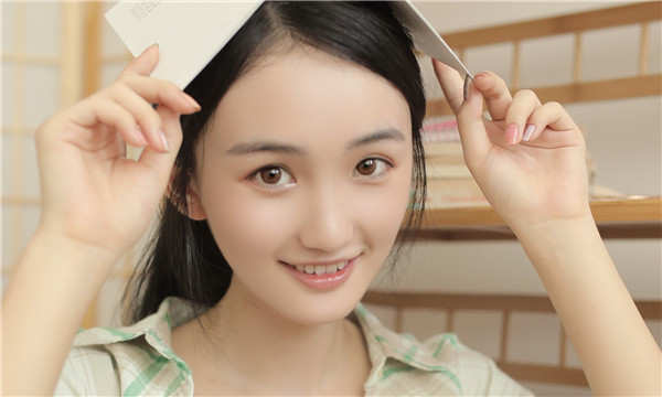 岭口镇供卵机构是真的吗｜供卵机构介绍
