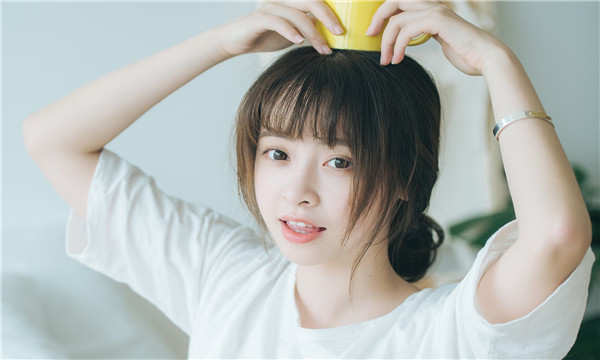 岭口镇供卵生子多少钱｜供卵生子成功率有多少