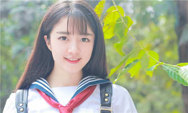岭口镇供卵试管代怀生子：帮助不孕不育患者家庭实现生育梦想的科学解决方案