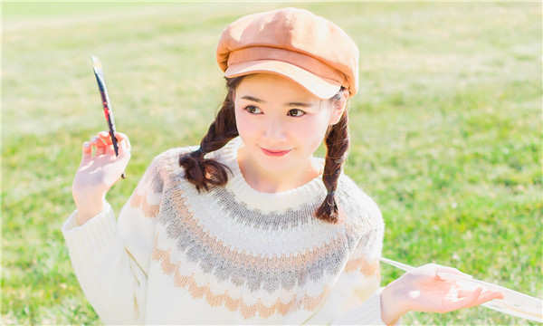 岭口镇供卵代怀生子多少钱？了解费用结构与服务保障