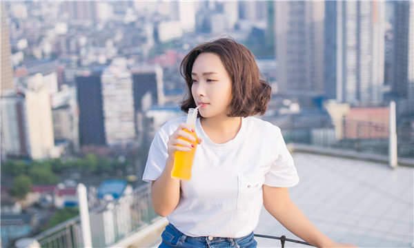 岭口镇专业的包生男孩机构：助您顺利迎接自己的孩子