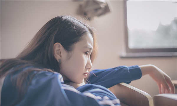 岭口镇试管婴儿医疗机构｜试管医疗中心