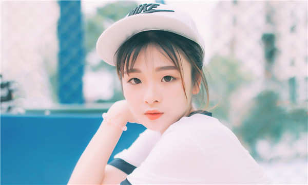 岭口镇试管婴儿包生男孩是不是真的｜试管婴儿包男女