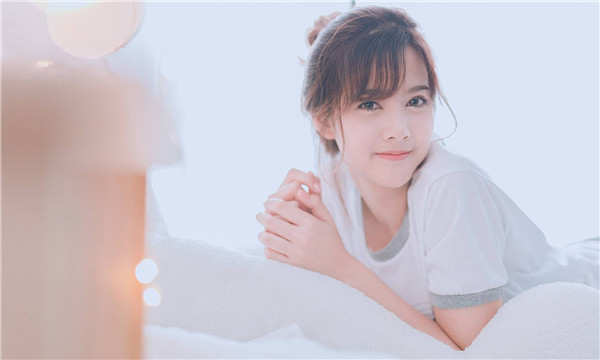 岭口镇供卵试管选男女｜供卵试管婴儿好找么
