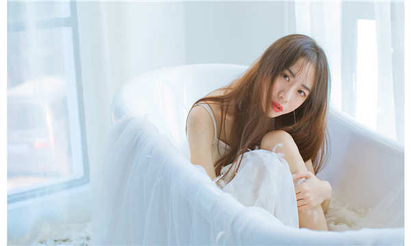 岭口镇试管助孕生子有风险吗｜试管助孕生子有风险吗知乎