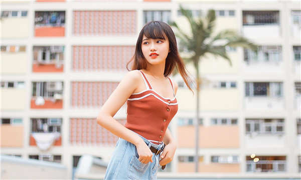 岭口镇试管包生儿子什么意思-｛试管包生儿子什么意思？这或许是许｝