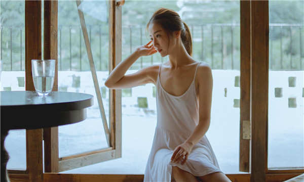 岭口镇供卵试管婴儿成功率与代怀生子零风险保障的方案