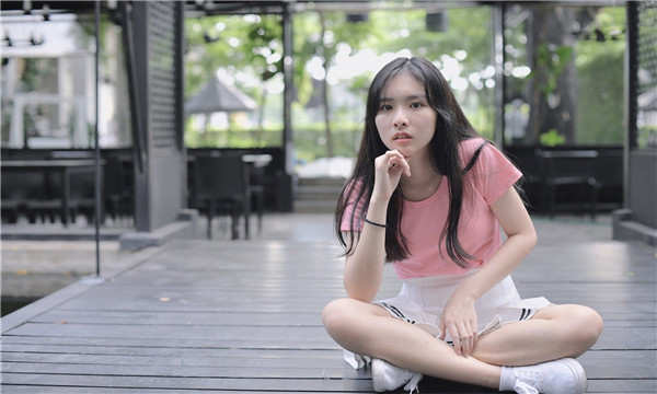 岭口镇合法供卵试管机构｜供卵试管婴儿机构