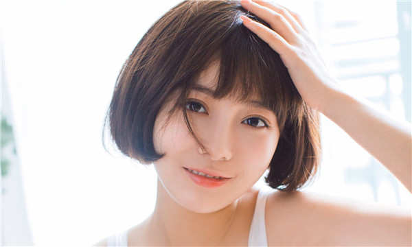 岭口镇试管代生代怀生子：不孕不育家庭的希望之路