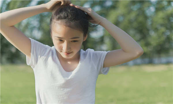 岭口镇试管代育生子多少钱？助孕机构为您提供详细信息