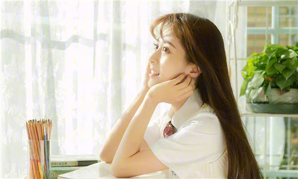 岭口镇试管包生儿子什么意思？如何通过代怀生子解决不孕不育问题