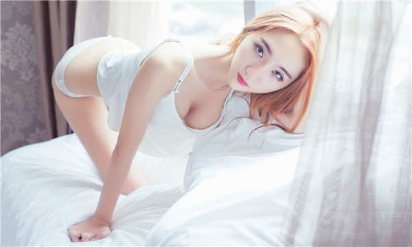 岭口镇生男孩试管婴儿｜什么是生男孩试管婴儿呢？