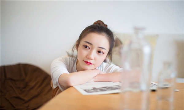岭口镇试管正规助孕公司的选择与优势：助您实现代怀生子的梦想