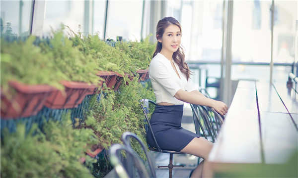 岭口镇三代试管选性别多少钱,三代试管选性别多少钱一个