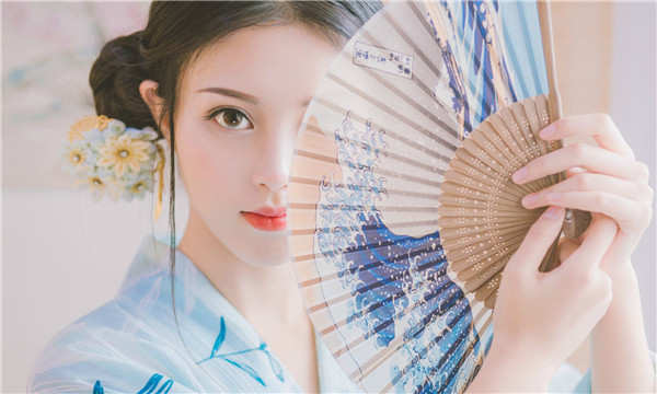 岭口镇供卵机构是真的吗｜供卵质量怎么样