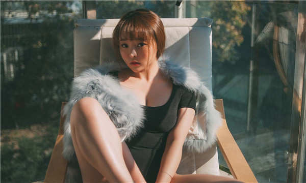 岭口镇哪里做试管婴儿包男孩｜哪里做试管婴儿包男孩更好