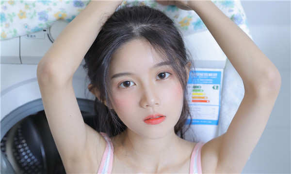 岭口镇试管代怀生子多少钱？让我们来探讨一下
