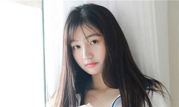 岭口镇三代试管可以选择男女吗｜三代试管可以选择男女吗有染色体平衡移位