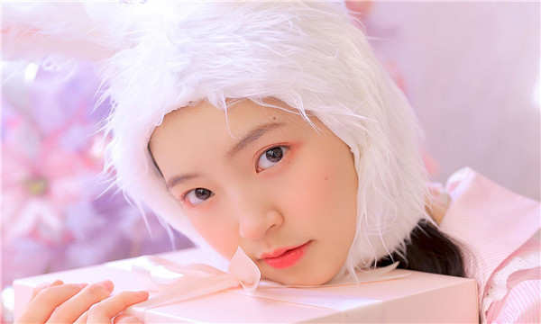 岭口镇试管借卵代怀生子有影响吗｜试管婴儿借卵生男孩
