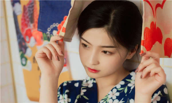 岭口镇试管代生机构｜试管婴儿找人代生违法吗