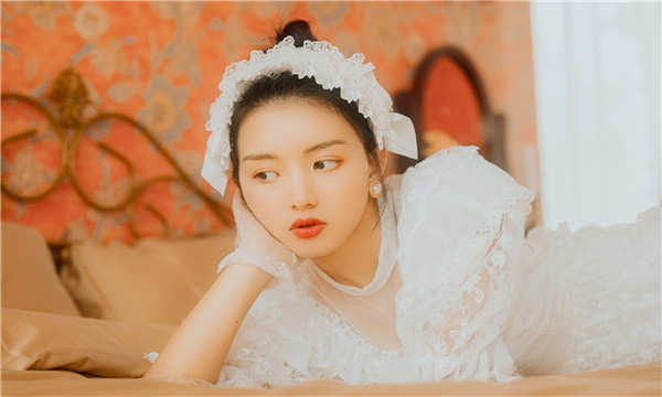 岭口镇生男孩试管婴儿｜生男孩 试管