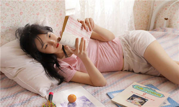 岭口镇试管婴儿可以找别人代怀吗｜试管婴儿可以让别人代生吗