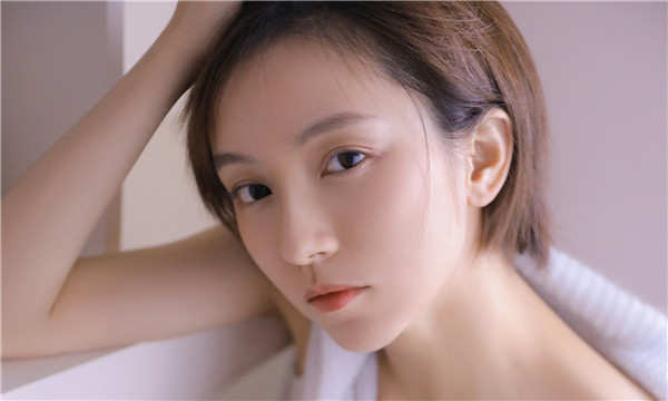 岭口镇【三代试管生子助孕机构：助您轻松拥有自己的孩子】
