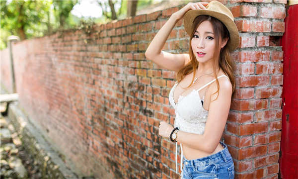 岭口镇试管婴儿助孕公司-｛试管婴儿 公司｝