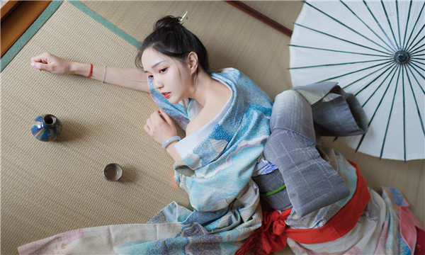 岭口镇男人不结婚可以试管要个孩子吗｜男人不结婚可以试管要个孩子吗知乎