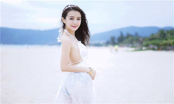岭口镇试管婴儿代怀生子的解决方案：为不孕不育患者家庭带来希望