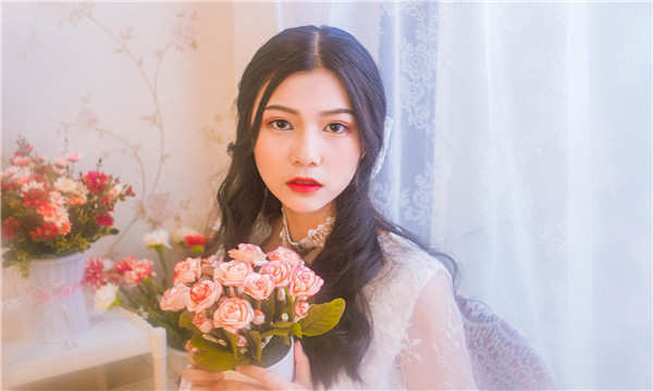 岭口镇试管供卵的成功率高吗｜试管婴儿供卵是什么意思
