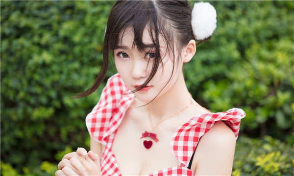 岭口镇供卵试管婴儿｜供卵试管婴儿长得像谁