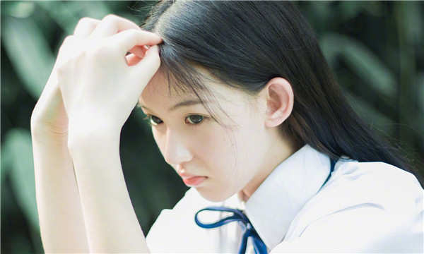 岭口镇供卵代怀是什么意思｜供卵自怀的成功率高吗