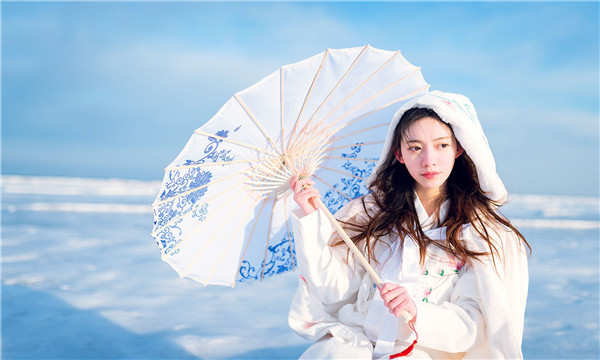 岭口镇试管代怀生子多少钱一个？助孕之路的费用分析与方案选择