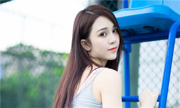 岭口镇三胎想要儿子可以做试管吗｜包生男孩就找第三代试管